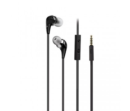 أى لوف ( IEP516BLK ) سماعات أذن