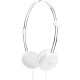 أى لوف (IHP613WHT) هاند فرى للايفون والايباد و الأى بود