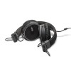 أى لوف (IHP635BLK) سماعات رأس