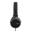 أى لوف (IHP635BLK) سماعات رأس
