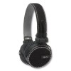 أى لوف (IHP635BLK) سماعات رأس