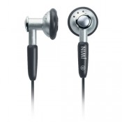 jWIN JHE16 Ultra Lightweight Earphone