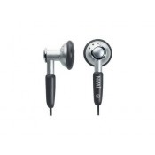 jWIN JHE18 Ultra Lightweight Earphone