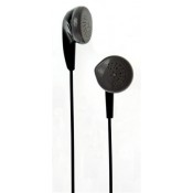 MAXELL COMBO PACK EARPHONES