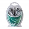 MAXELL PULZE WHITE EAR BUD