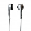 MAXELL PULZE WHITE EAR BUD
