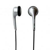 MAXELL PULZE WHITE EAR BUD