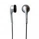 MAXELL PULZE WHITE EAR BUD