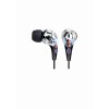أى لوف (TEP501BLK) سماعات أذن