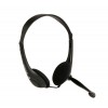 VERBATIM 41822 USB MULTI MEDIA HEADPHONES