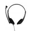 VERBATIM 41822 USB MULTI MEDIA HEADPHONES
