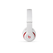 BEATS BY DRE STUDIO(900-00063-01) 2.0 - White