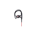 BEATS BY DRE POWERBEATS (900-00005-01) - Black