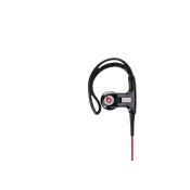 BEATS BY DRE POWERBEATS (900-00005-01) - Black