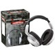 RADIOSHACK AM/FM STEREO HEADSET RADIO