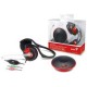 GENIUS 31730994100 i150 Portable SPEAKER+HDSET