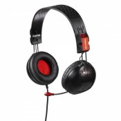 Hama (00051678) Perplex  PC Headset 