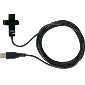Gigaware® USB Mic/Headset Adapter
