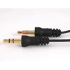 Plantronics AUDIO 450 HEADSET