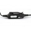Plantronics AUDIO 450 HEADSET