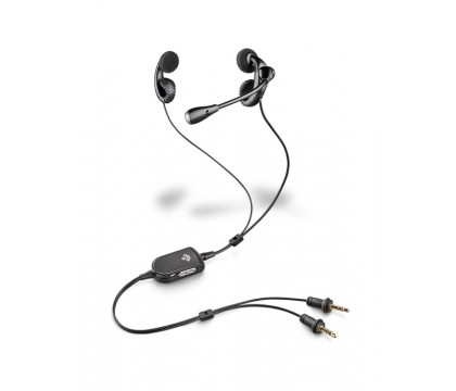 Plantronics AUDIO 450 HEADSET