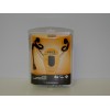 Plantronics AUDIO 450 HEADSET