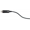 Logitech® ClearChat Comfort USB™ Headphones
