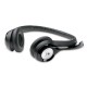 Logitech® ClearChat Comfort USB™ Headphones
