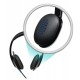 Logitech® H540 USB Headset