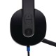 Logitech® H540 USB Headset