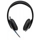 Logitech® H540 USB Headset