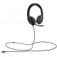 Logitech® H540 USB Headset