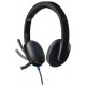 Logitech® H540 USB Headset