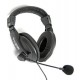 OMEGA FREESTYLE FH7500 HEADSET