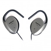 OMEGA FREESTYLE EARCLIP HEADSET