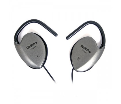 OMEGA FREESTYLE EARCLIP HEADSET