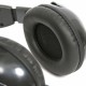 OMEGA FREESTYLE HI-FI + MIC USB HEADSET