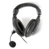 OMEGA FREESTYLE FH7500 HEADSET