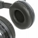 OMEGA FREESTYLE MIC + HEADSET