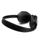 Rapoo H1030 Entry Level Wireless Silver USB Headset