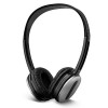 Rapoo H1030 Entry Level Wireless Silver USB Headset