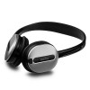 Rapoo H1030 Entry Level Wireless Silver USB Headset