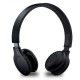 Rapoo H8020 Wireless Mic Black Headset