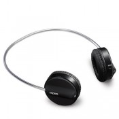 Rapoo H3050 Wireless Black USB Headset