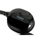 Rapoo H1030 Wireless USB Mic Black Headset