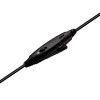 Hama In-Ear PC-Headset