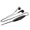 Hama In-Ear PC-Headset