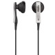 هاما (HM51610) سماعات كمبيوتر