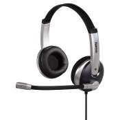 Hama HS-100 PC Headset