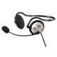 Hama HS-55 PC-Headset